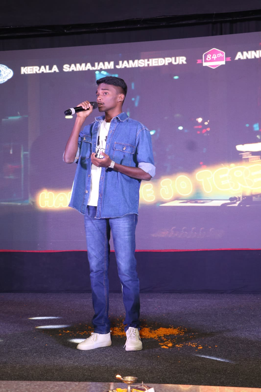 Annual Day 2025 11 — Annual Day 2025